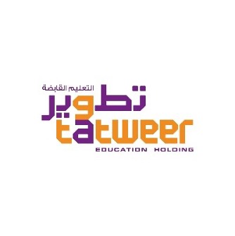 Partner Logo