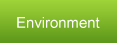 envirolment