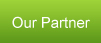 our partners